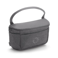Bugaboo vežimėlio organaizeris Grey Melange