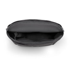 Bugaboo vežimėlio organaizeris Grey Melange