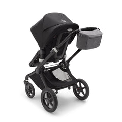 Bugaboo vežimėlio organaizeris Grey Melange