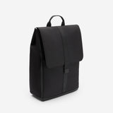 Bugaboo kuprinė tėvams Midnight Black