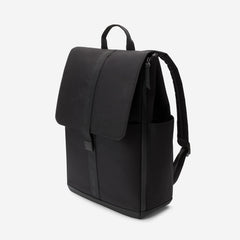 Bugaboo kuprinė tėvams Midnight Black