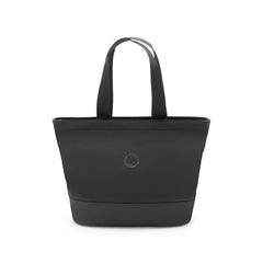 Bugaboo rankinė vaiko daiktams Midnight Black