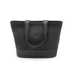 Bugaboo rankinė vaiko daiktams Midnight Black