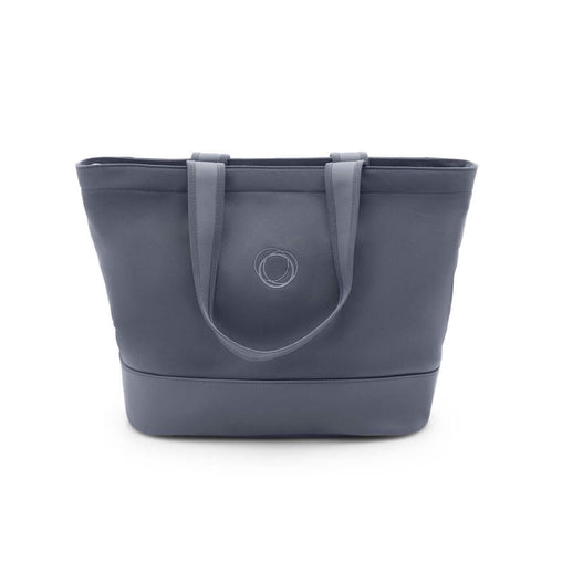 Bugaboo rankinė vaiko daiktams Stormy Blue