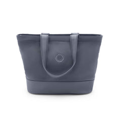 Bugaboo rankinė vaiko daiktams Stormy Blue