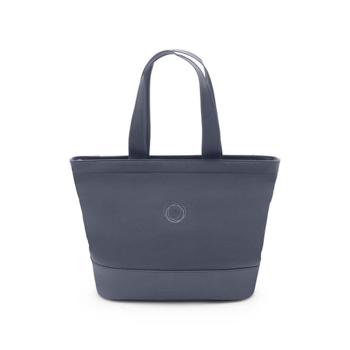 Bugaboo rankinė vaiko daiktams Stormy Blue