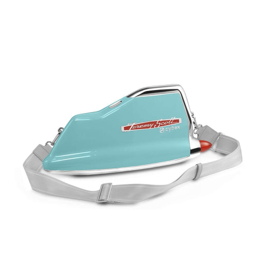 Cybex rankinė, Jeremy Scott Car
