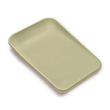 Leander Matty vystymo lenta - Spalva - Olive