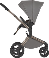 ANEX Flo Charm
