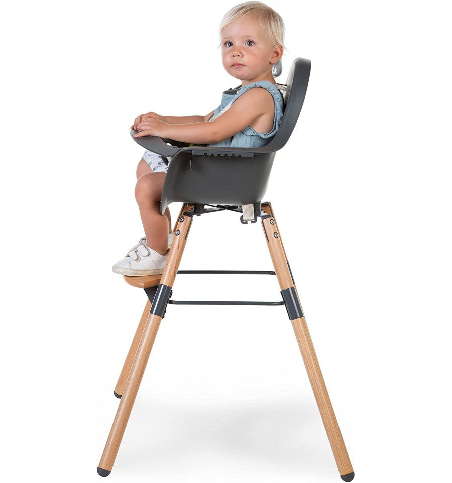 Childhome Evolu eetblad hout online kopen Childhome Evolu eetblad hout online kopen