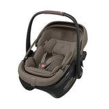 Automobilinė kėdutė  Maxi Cosi Coral Slide Pro 360 i-Size 40-87cm, Oak Truffle