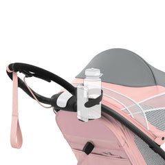 Cybex Sport 2in1 puodelio laikiklis