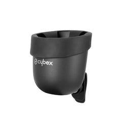 Cybex puodelio laikiklis, Black