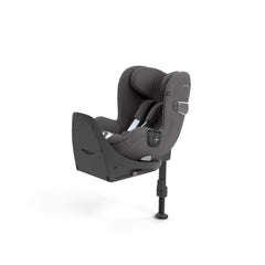 Cybex puodelio laikiklis, Black