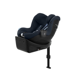 Cybex puodelio laikiklis, Black