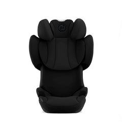 Automobilinė kėdutė CYBEX Solution T i-Fix 15-36 kg - Spalva - Sepia Black