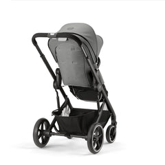 CYBEX Balios S 2 in 1 vežimėlis Dove Grey