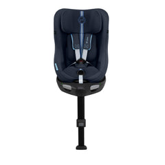 Cybex Sirona Gi i-Size 61-105cm automobilinė kėdutė, Plus Ocean Blue