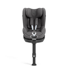 Cybex Sirona T i-size 45-105cm automobilinė kėdutė, Plus Mirage Grey