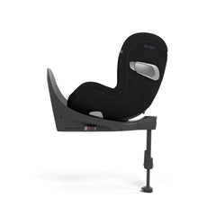 Cybex Sirona T i-size 45-105cm automobilinė kėdutė, Plus Sepia Black