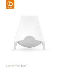 STOKKE gultas į vonelę FLEXI BATH