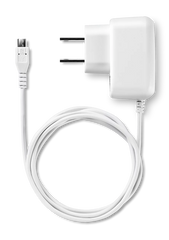 Philips Avent Connected video auklė