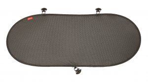 Seggiolini Per Auto, Passeggini E Seggiolini, Infanzia E Premaman - IT