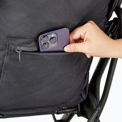 Ergobaby Metro 3 sportinukas - Natural Beige