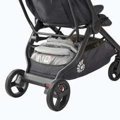 Ergobaby Metro 3 sportinukas - Natural Beige