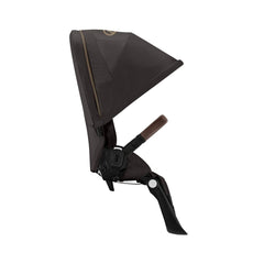 Cybex Gazelle S sėdima dalis, Chocolate Brown