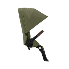 Cybex Gazelle S sėdima dalis, Moss Green