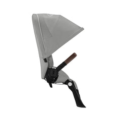 Cybex Gazelle S sėdima dalis, Stone Grey