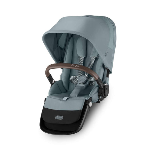 Cybex Gazelle S sėdima dalis, Stormy Blue