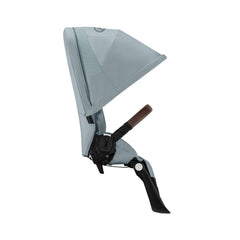 Cybex Gazelle S sėdima dalis, Stormy Blue