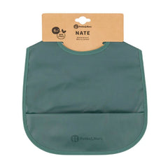 PETITE&MARS seilinukas Nate 6 mėn.+ Misty Green