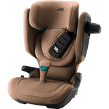 Automobilinė kėdutė Britax Kidfix PRO i-size 100 - 150cm. - Warm Caramel