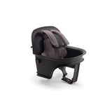 Bugaboo Giraffe kūdikio rinkinys Black