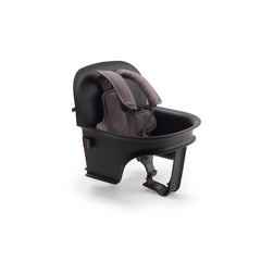 Bugaboo Giraffe kūdikio rinkinys Black