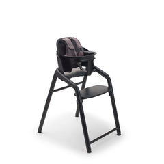 Bugaboo Giraffe kūdikio rinkinys Black