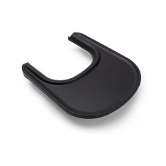 Bugaboo Giraffe staliukas Black