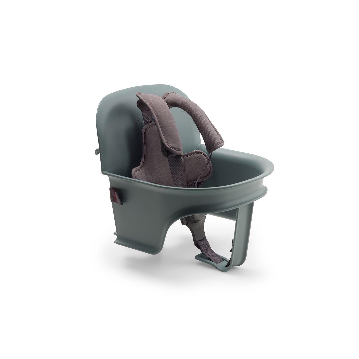 Bugaboo Giraffe kūdikio rinkinys Blue