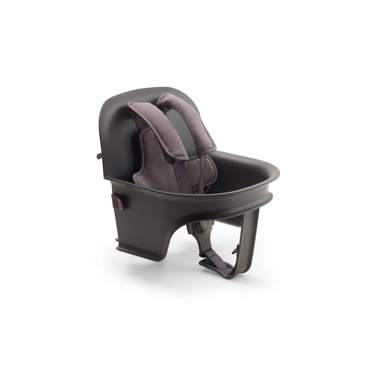 Bugaboo Giraffe kūdikio rinkinys Grey