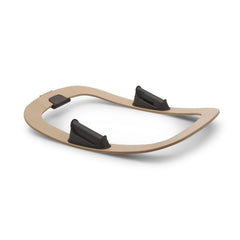 Bugaboo Giraffe supynės rėmas Neutral Wood