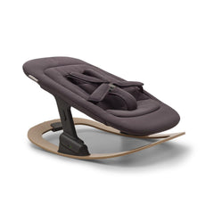 Bugaboo Giraffe naujagimio rinkinys Tornado Grey