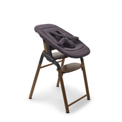 Bugaboo Giraffe naujagimio rinkinys Tornado Grey