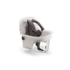Bugaboo Giraffe kūdikio rinkinys White
