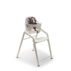 Bugaboo Giraffe kūdikio rinkinys White