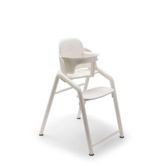 Bugaboo Giraffe kūdikio rinkinys White