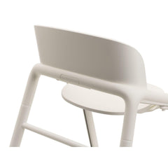 Bugaboo Giraffe maitinimo kėdutė White