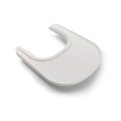 Bugaboo Giraffe staliukas White